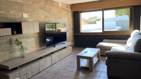 Casa o xalet de lloguer a Carrer Joan Sebastià Bach, 12, La Franquesa - Oasis Park, El Vendrell - imatge 4 Foto 4 de Casa o xalet de lloguer a Carrer Joan Sebastià Bach, 12, La Franquesa - Oasis Park, El Vendrell