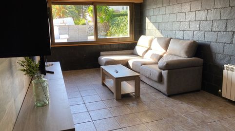 Casa o xalet de lloguer a Carrer Joan Sebastià Bach, 12, La Franquesa - Oasis Park, El Vendrell - imatge 5 Foto 5 de Casa o xalet de lloguer a Carrer Joan Sebastià Bach, 12, La Franquesa - Oasis Park, El Vendrell