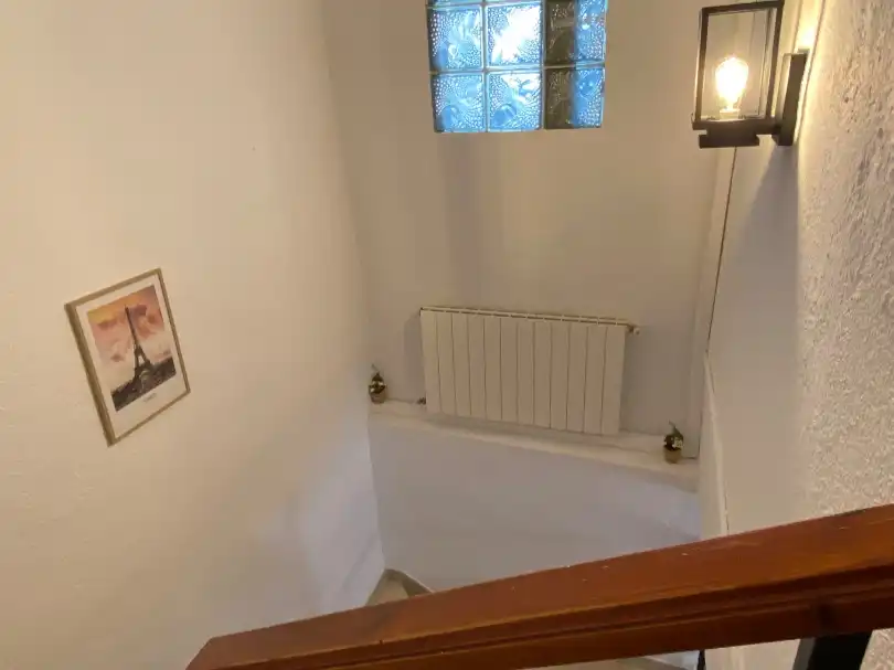 Casa o xalet de lloguer en El Vendrell amb Aire condicionat, Terrassa i Piscina