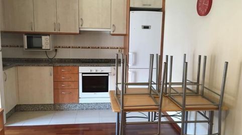 Foto 2 de Piso de alquiler en Gondomar, Pontevedra