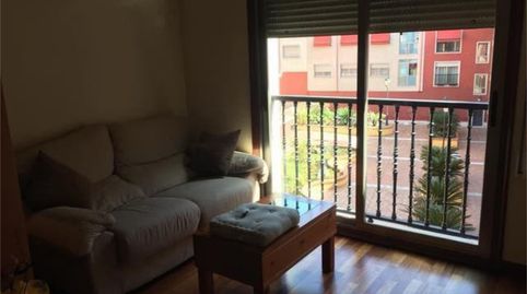 Foto 4 de Piso de alquiler en Gondomar, Pontevedra