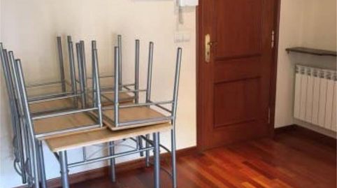 Foto 5 de Piso de alquiler en Gondomar, Pontevedra