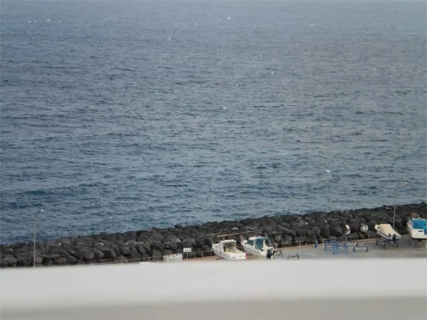 Flat for rent in Candelaria - Playa La Viuda Flat for rent in Candelaria - Playa La Viuda