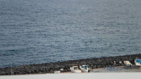 Flat for rent in Candelaria - Playa La Viuda, Candelaria - image 2 Photo 2 of Flat for rent in Candelaria - Playa La Viuda, Candelaria
