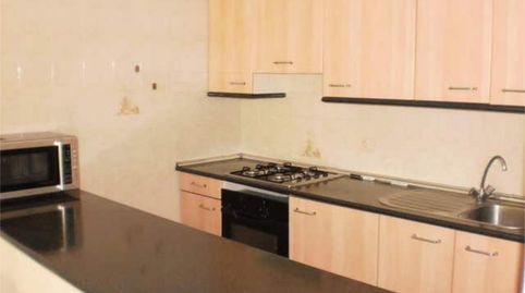 Flat for rent in Candelaria - Playa La Viuda, Candelaria - image 3 Photo 3 of Flat for rent in Candelaria - Playa La Viuda, Candelaria