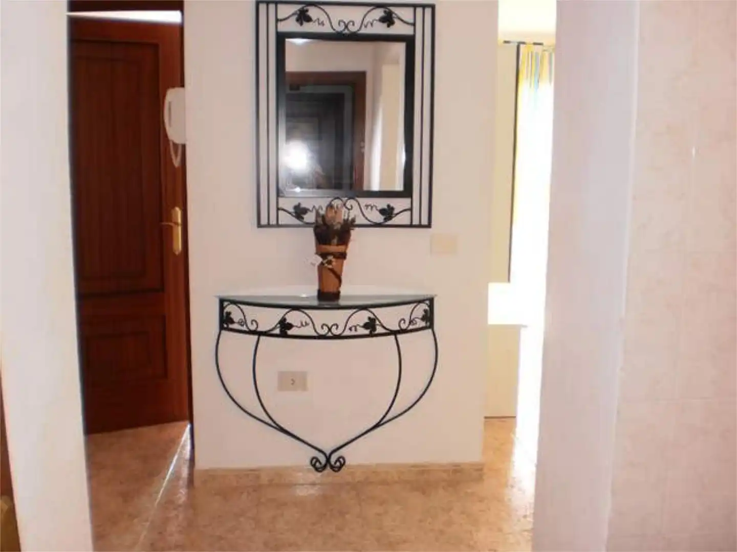 Flat for rent in Candelaria - Playa La Viuda Flat for rent in Candelaria - Playa La Viuda