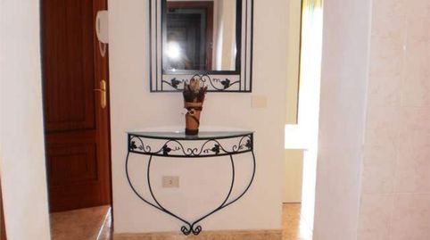 Flat for rent in Candelaria - Playa La Viuda, Candelaria - image 4 Photo 4 of Flat for rent in Candelaria - Playa La Viuda, Candelaria