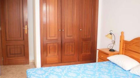 Flat for rent in Candelaria - Playa La Viuda, Candelaria - image 5 Photo 5 of Flat for rent in Candelaria - Playa La Viuda, Candelaria