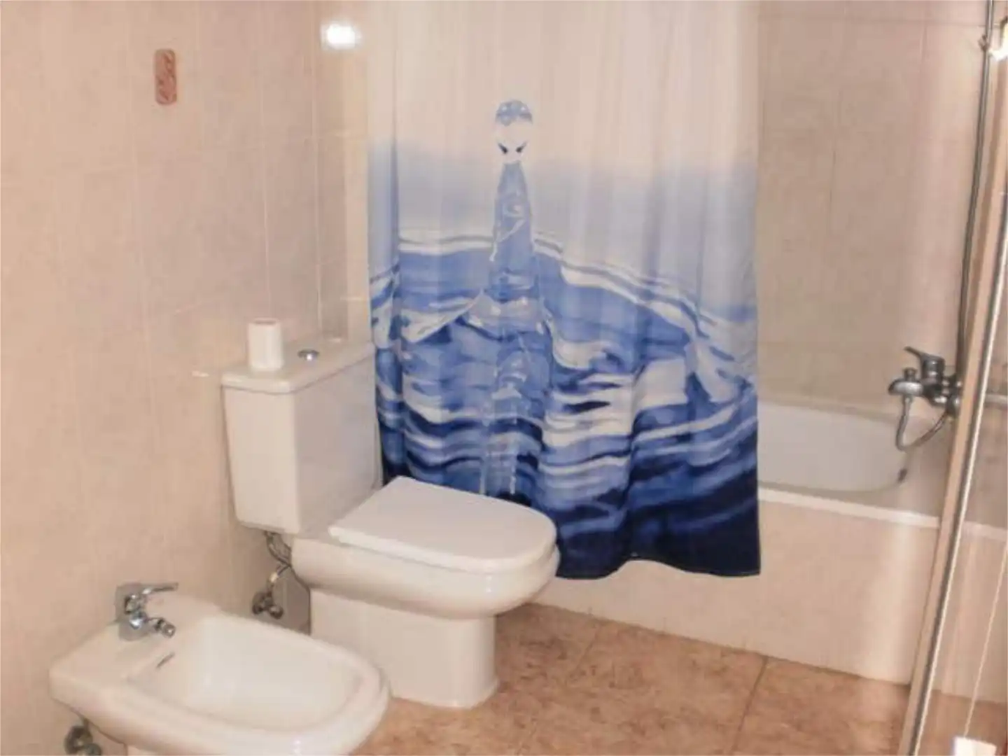 Flat for rent in Candelaria - Playa La Viuda Flat for rent in Candelaria - Playa La Viuda