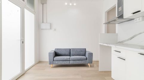 Foto 3 von Wohnung zum Verkauf in Carrer Vint-i-dos, 12, Bonavista, Tarragona Capital