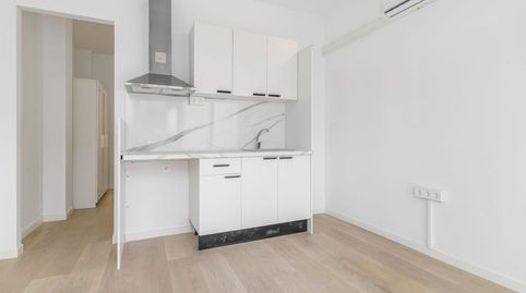 Foto 4 von Wohnung zum Verkauf in Carrer Vint-i-dos, 12, Bonavista, Tarragona Capital
