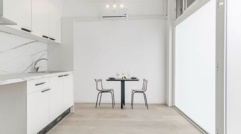 Foto 5 von Wohnung zum Verkauf in Carrer Vint-i-dos, 12, Bonavista, Tarragona Capital