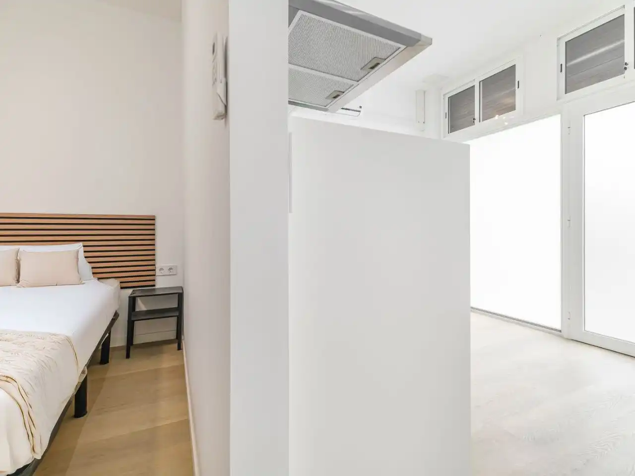 Wohnung zum Verkauf in Tarragona mit Parkett und Möbliert