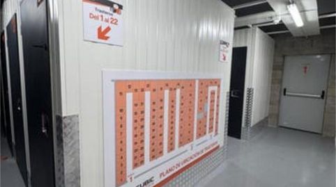 Photo 4 of Storage room for rent in Valdelagrana, El Puerto de Santa María