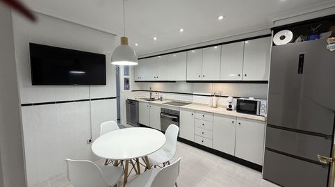 Foto 3 von Maisonette zum Verkauf in Carrer Dolçainers, 6, Ibi, Alicante