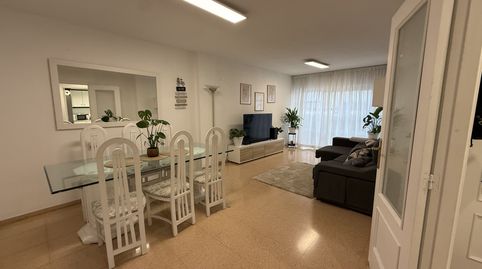 Foto 5 von Maisonette zum Verkauf in Carrer Dolçainers, 6, Ibi, Alicante
