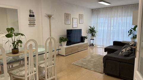 Foto 4 von Maisonette zum Verkauf in Carrer Dolçainers, 6, Ibi, Alicante