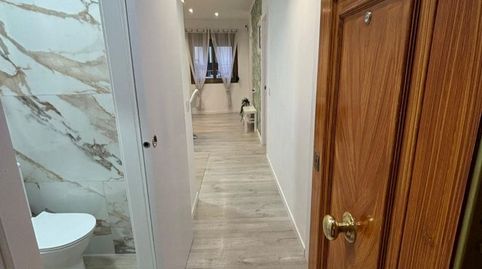 Room in Carrer de París, 6, Collblanc, L'Hospitalet de Llobregat - image 2 Photo 2 of Room in Carrer de París, 6, Collblanc, L'Hospitalet de Llobregat