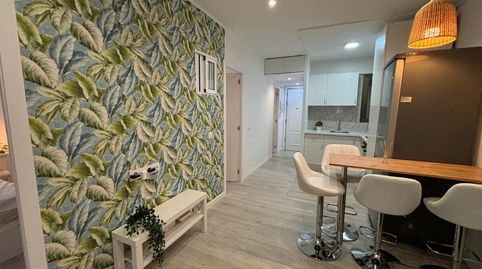 Room in Carrer de París, 6, Collblanc, L'Hospitalet de Llobregat - image 3 Photo 3 of Room in Carrer de París, 6, Collblanc, L'Hospitalet de Llobregat