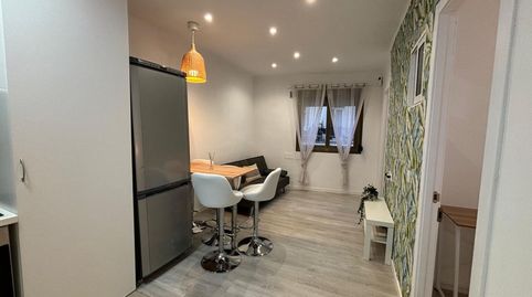 Room in Carrer de París, 6, Collblanc, L'Hospitalet de Llobregat - image 4 Photo 4 of Room in Carrer de París, 6, Collblanc, L'Hospitalet de Llobregat