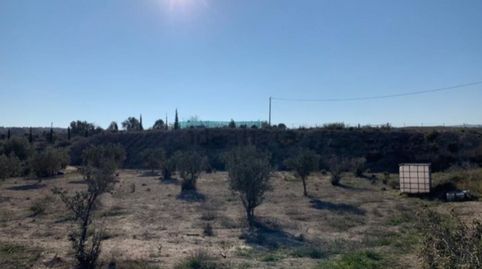 Photo 4 of Country homes for sale in Diseminado Rambla Salada, 5, La Alcayna, Molina de Segura