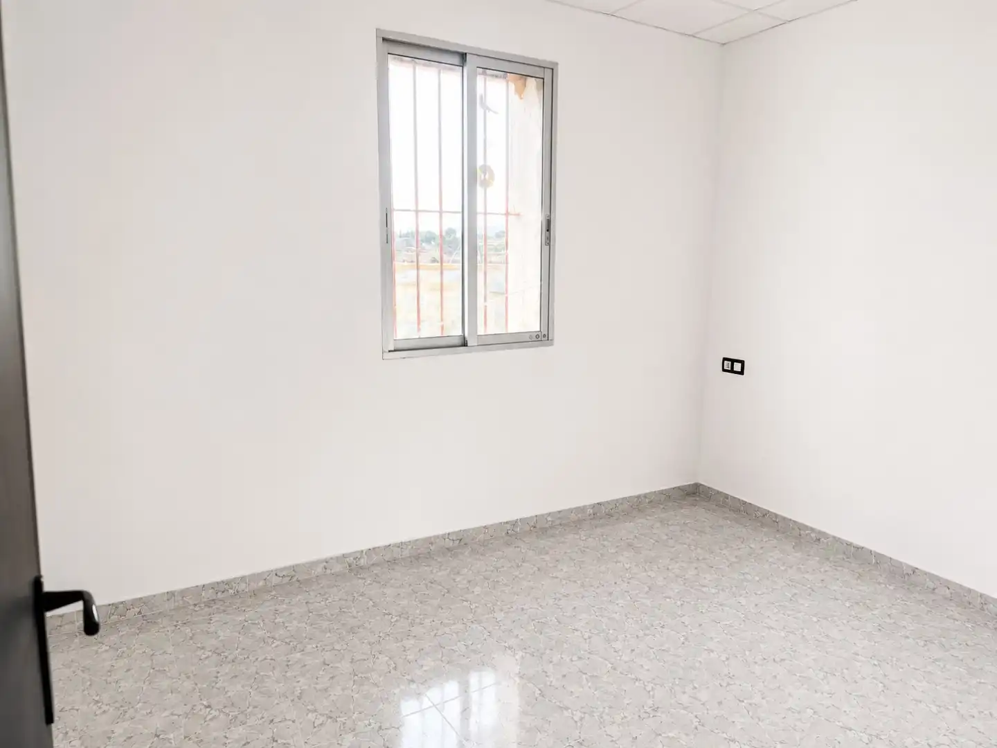 Balcony of Country homes for sale in Molina de Segura  with Terrace