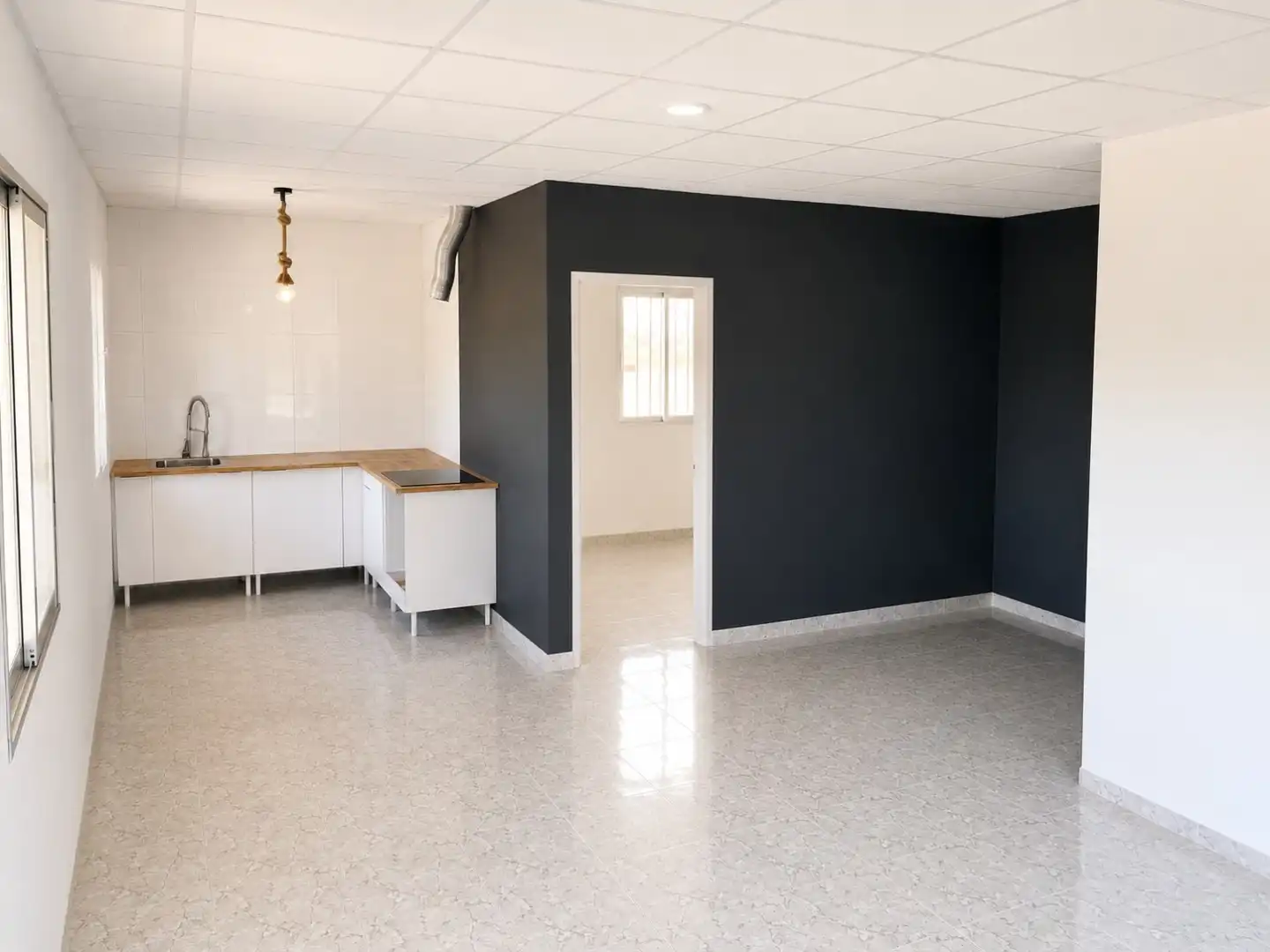 Country homes for sale in Molina de Segura  with Terrace