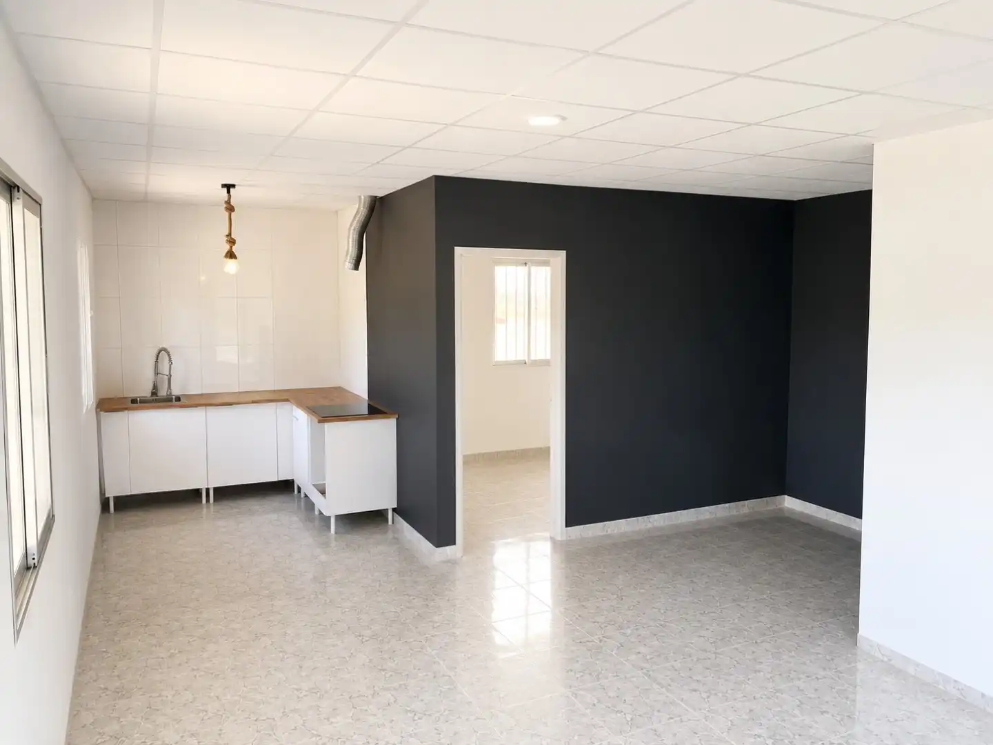 Country homes for sale in Molina de Segura  with Terrace