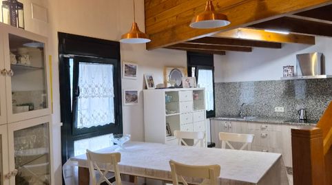 Casa o xalet en venda a Rua Caldesiños, 9, Viana do Bolo, Ourense - imatge 2 Foto 2 de Casa o xalet en venda a Rua Caldesiños, 9, Viana do Bolo, Ourense
