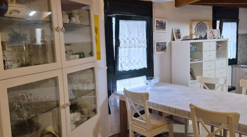 Casa o xalet en venda a Rua Caldesiños, 9, Viana do Bolo, Ourense - imatge 3 Foto 3 de Casa o xalet en venda a Rua Caldesiños, 9, Viana do Bolo, Ourense