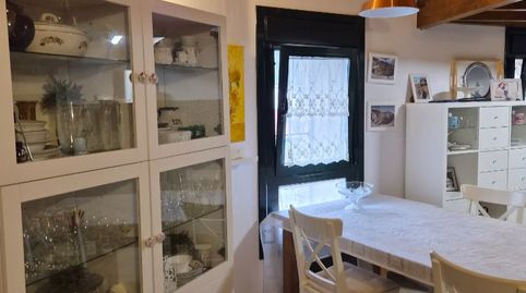 Casa o xalet en venda a Rua Caldesiños, 9, Viana do Bolo, Ourense - imatge 4 Foto 4 de Casa o xalet en venda a Rua Caldesiños, 9, Viana do Bolo, Ourense