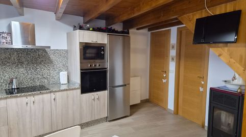Casa o xalet en venda a Rua Caldesiños, 9, Viana do Bolo, Ourense - imatge 5 Foto 5 de Casa o xalet en venda a Rua Caldesiños, 9, Viana do Bolo, Ourense