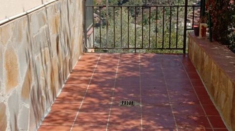 Photo 2 of Study for rent in Carrer de Bonavista, 49, Vallirana, Barcelona