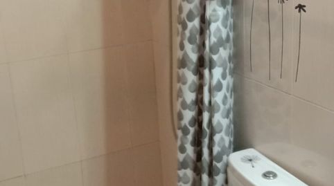 Photo 3 of Study for rent in Carrer de Bonavista, 49, Vallirana, Barcelona
