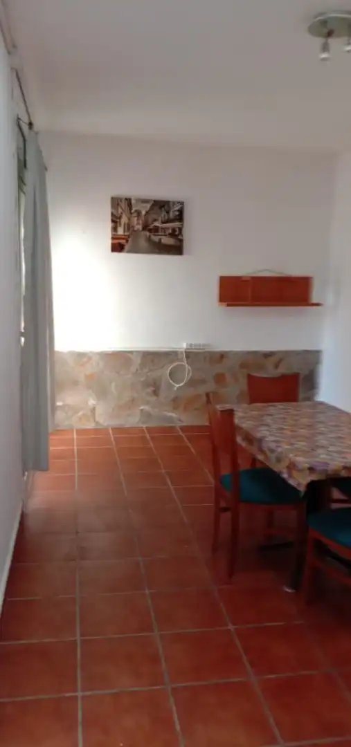 Estudi de lloguer a Carrer de Bonavista, 49, Vallirana