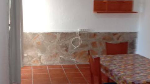 Photo 4 of Study for rent in Carrer de Bonavista, 49, Vallirana, Barcelona