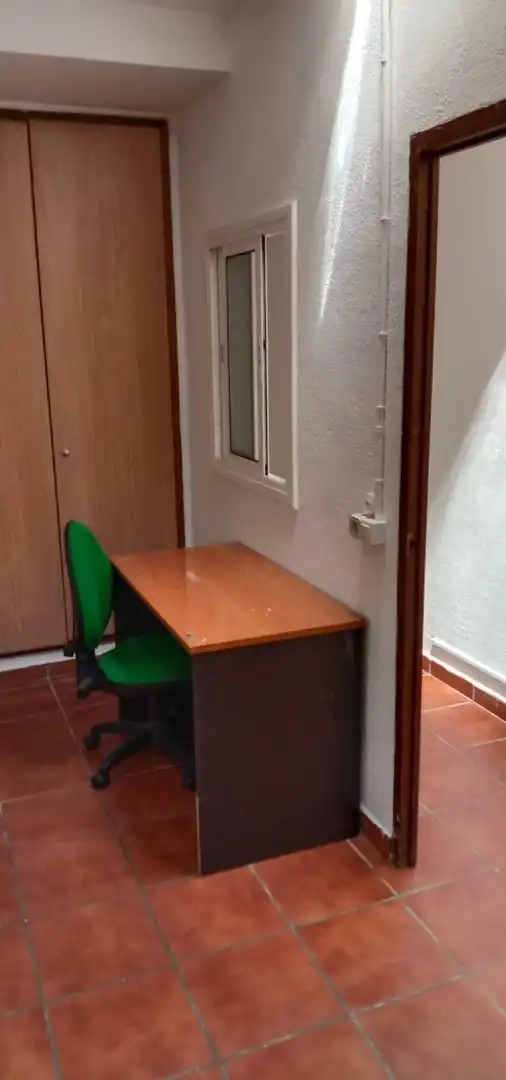 Estudi de lloguer a Carrer de Bonavista, 49, Vallirana