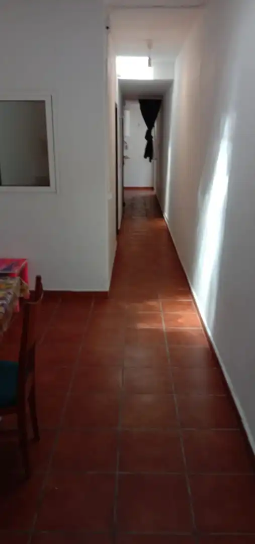 Estudi de lloguer a Carrer de Bonavista, 49, Vallirana