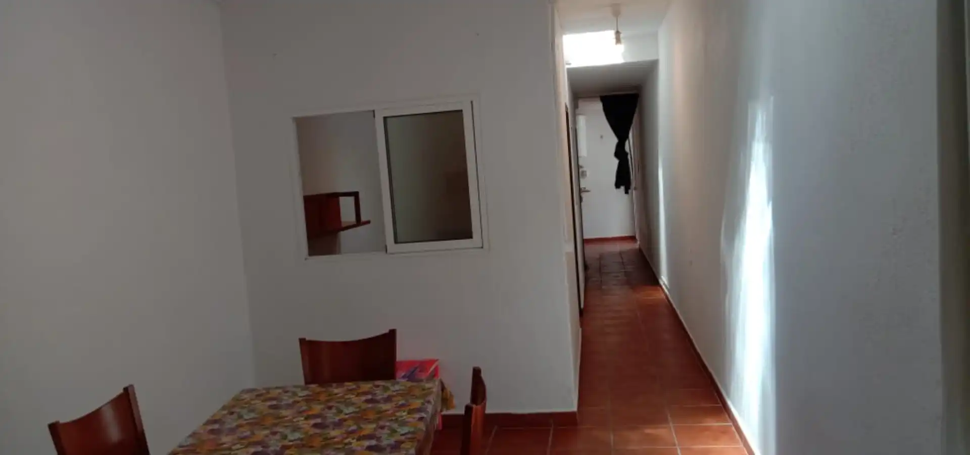 Estudi de lloguer a Carrer de Bonavista, 49, Vallirana
