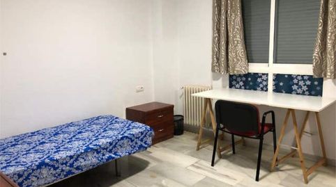 Foto 4 de Piso de alquiler en El Valle - Universidad, Jaén Capital