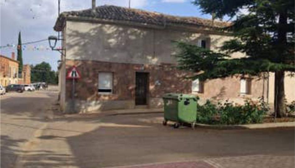 Houses for rent in Husillos , Palencia - image 1 Photo 1 of Houses for rent in Husillos , Palencia