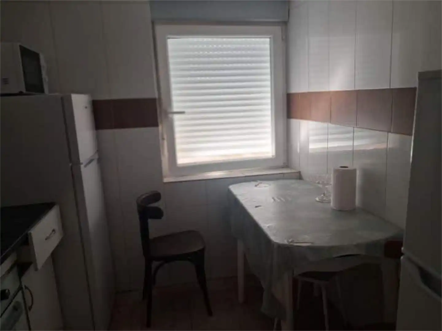 Houses for rent in Husillos Kitchen of Houses for rent in Husillos with Heating, Terrace and Storage room