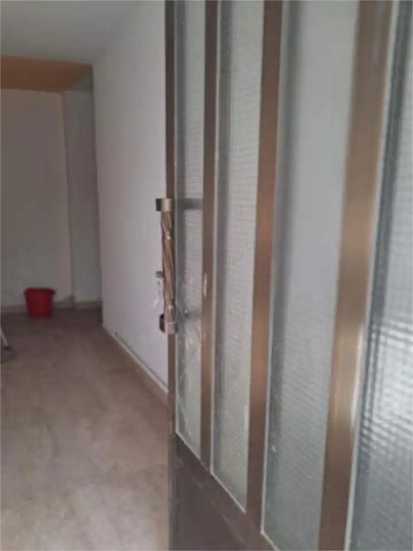 Houses for rent in Husillos Houses for rent in Husillos with Heating, Terrace and Storage room