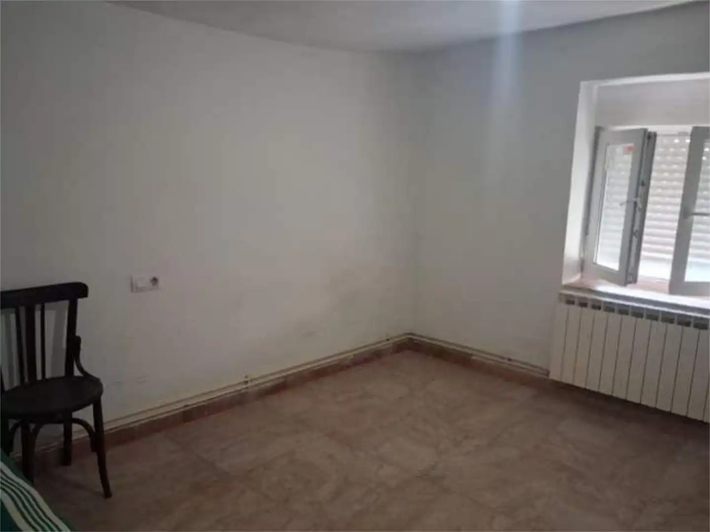 Houses for rent in Husillos Houses for rent in Husillos with Heating, Terrace and Storage room