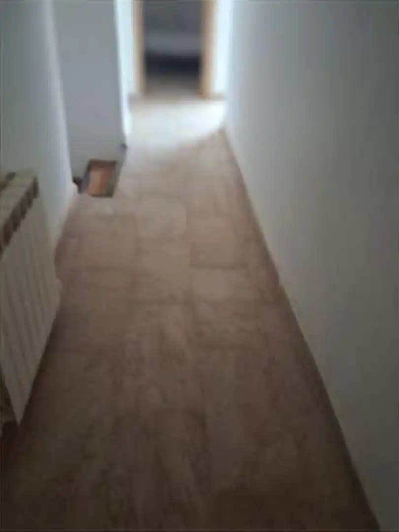Houses for rent in Husillos Houses for rent in Husillos with Heating, Terrace and Storage room