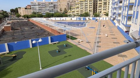 Wohnungen zur Miete in Avenida Columbretes, 4, Playa de la Concha, Oropesa del Mar / Orpesa - Bild 2 Foto 2 von Wohnungen zur Miete in Avenida Columbretes, 4, Playa de la Concha, Oropesa del Mar / Orpesa