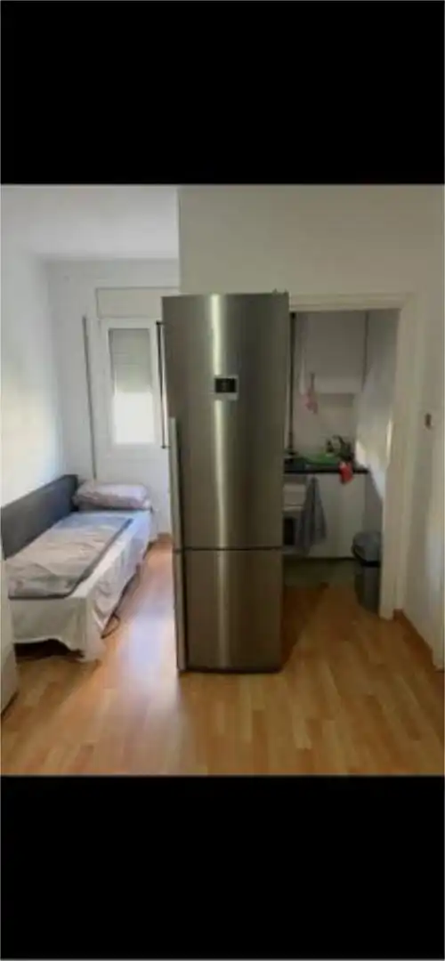 Room in Gavà Mar