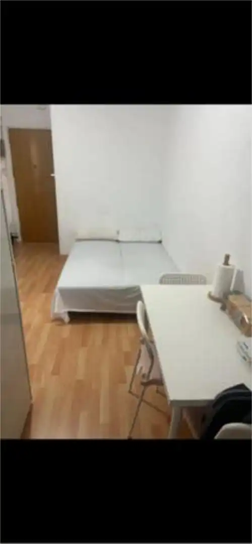 Room in Gavà Mar