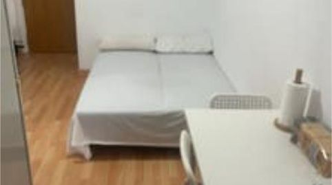 Photo 4 of Room in Gavà Mar, Gavà