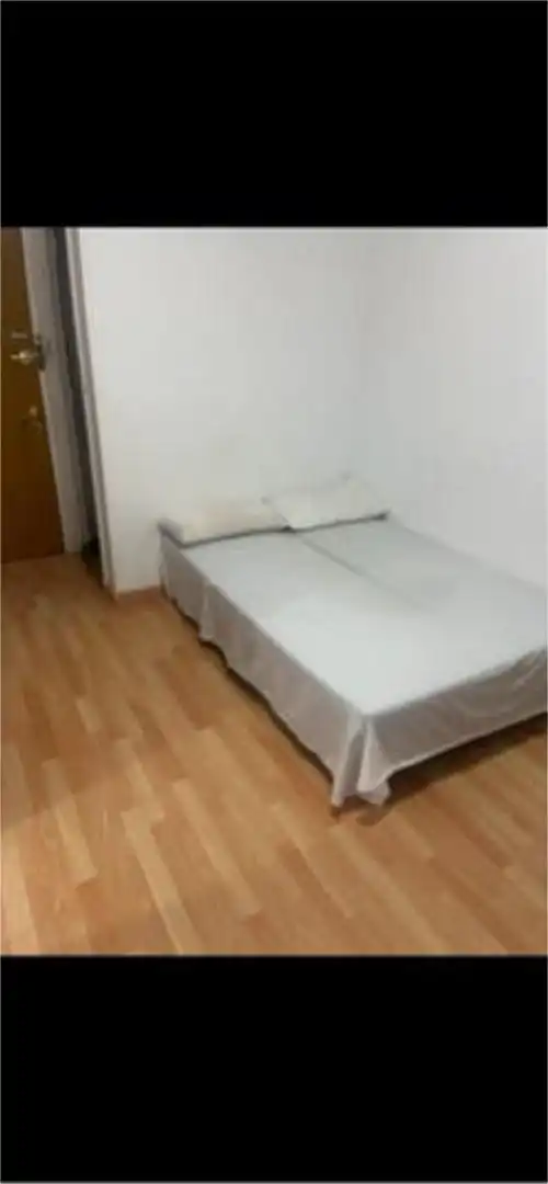 Room in Gavà Mar